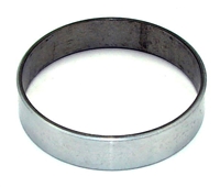 TB-25-37385-02-AM WEAR RING REAR