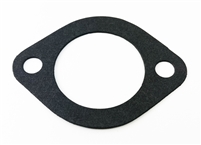 TB-25-37558-00-AM GASKET THERMOSTAT